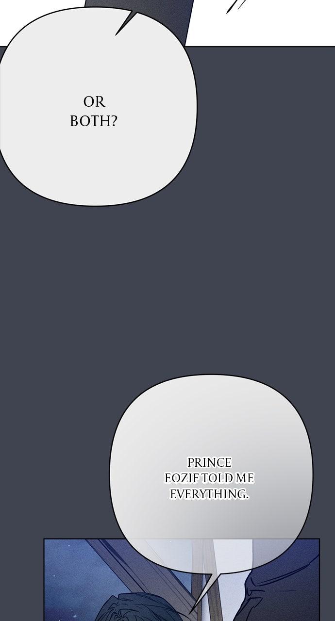 From a Knight to a Lady Chap 168 - Next Chap 169