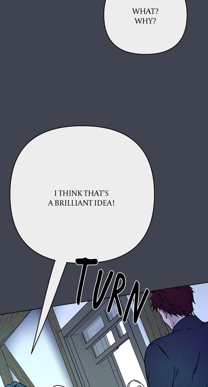 From a Knight to a Lady Chap 168 - Next Chap 169