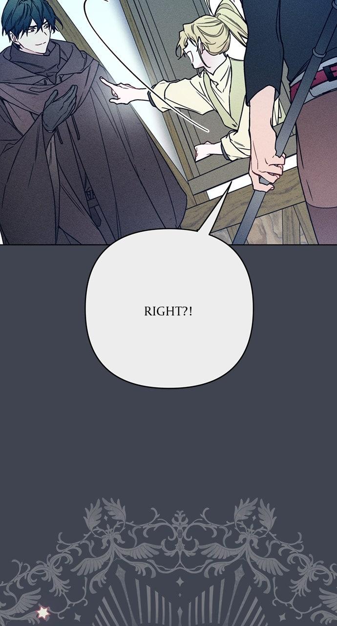 From a Knight to a Lady Chap 168 - Next Chap 169