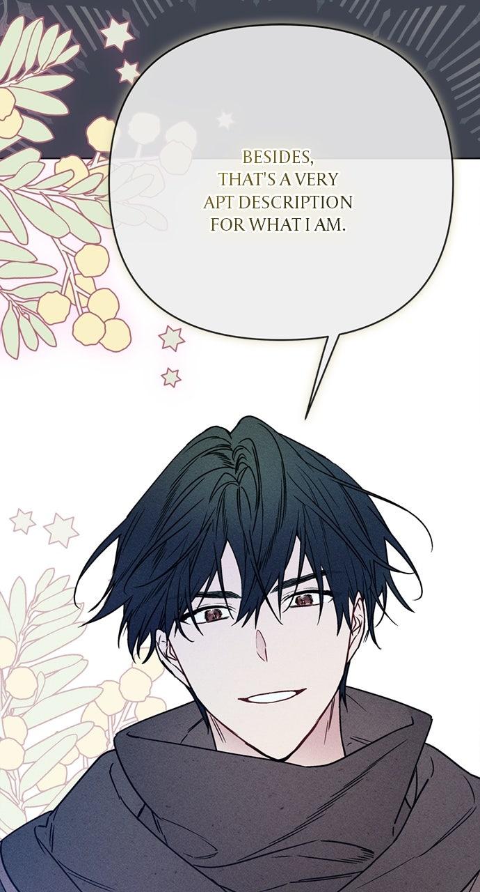 From a Knight to a Lady Chap 168 - Next Chap 169