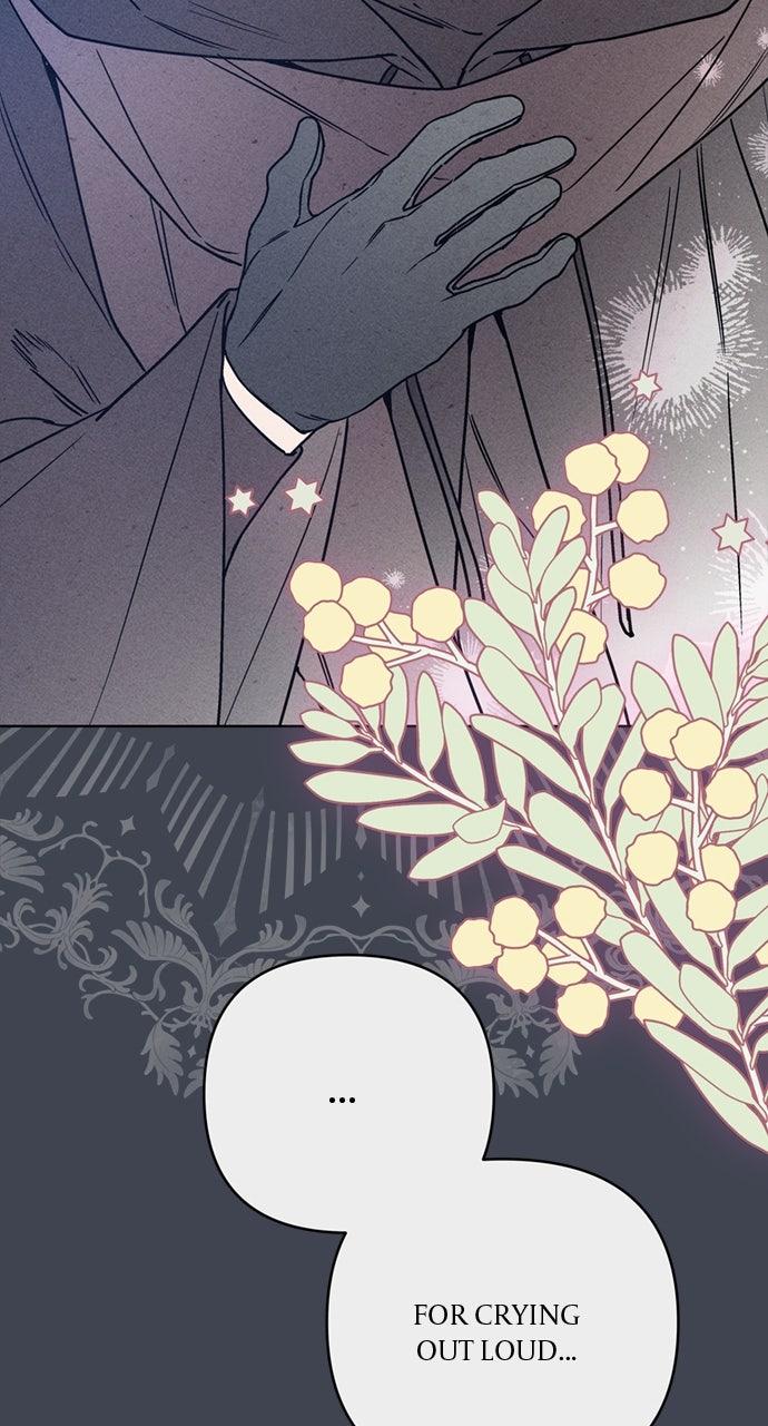 From a Knight to a Lady Chap 168 - Next Chap 169