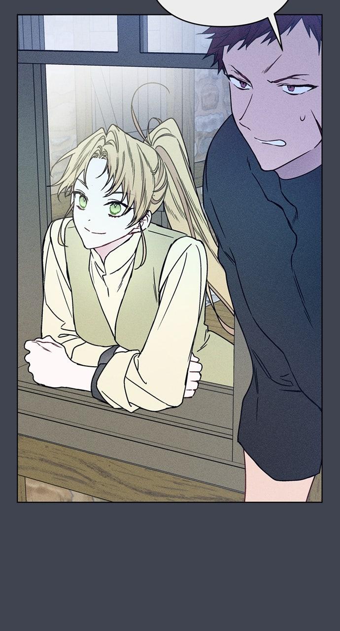 From a Knight to a Lady Chap 168 - Next Chap 169