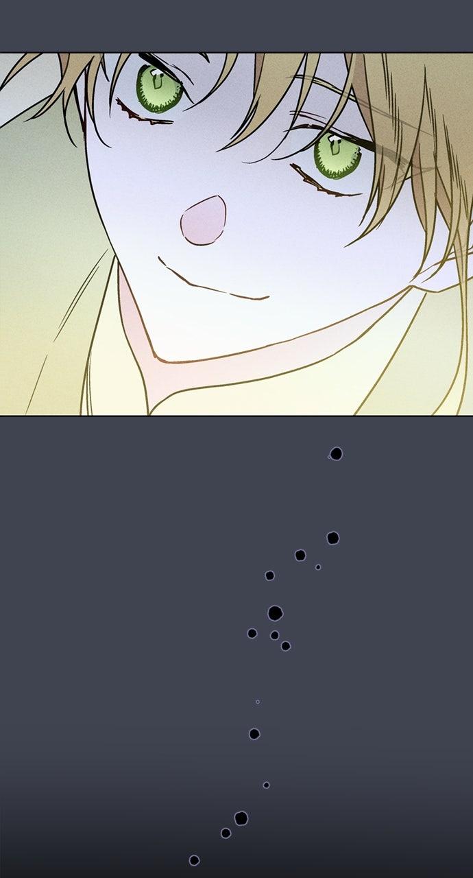 From a Knight to a Lady Chap 168 - Next Chap 169