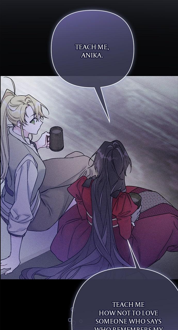 From a Knight to a Lady Chap 168 - Next Chap 169