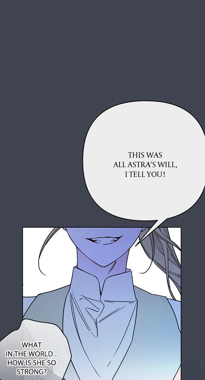 From a Knight to a Lady Chap 168 - Next Chap 169