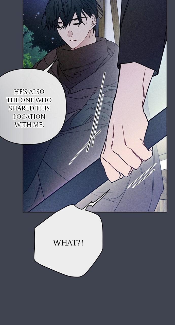 From a Knight to a Lady Chap 168 - Next Chap 169