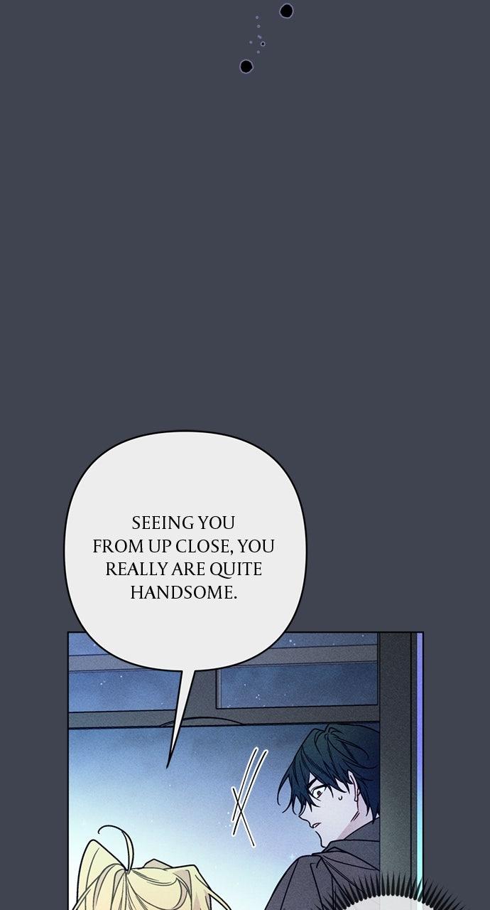 From a Knight to a Lady Chap 168 - Next Chap 169