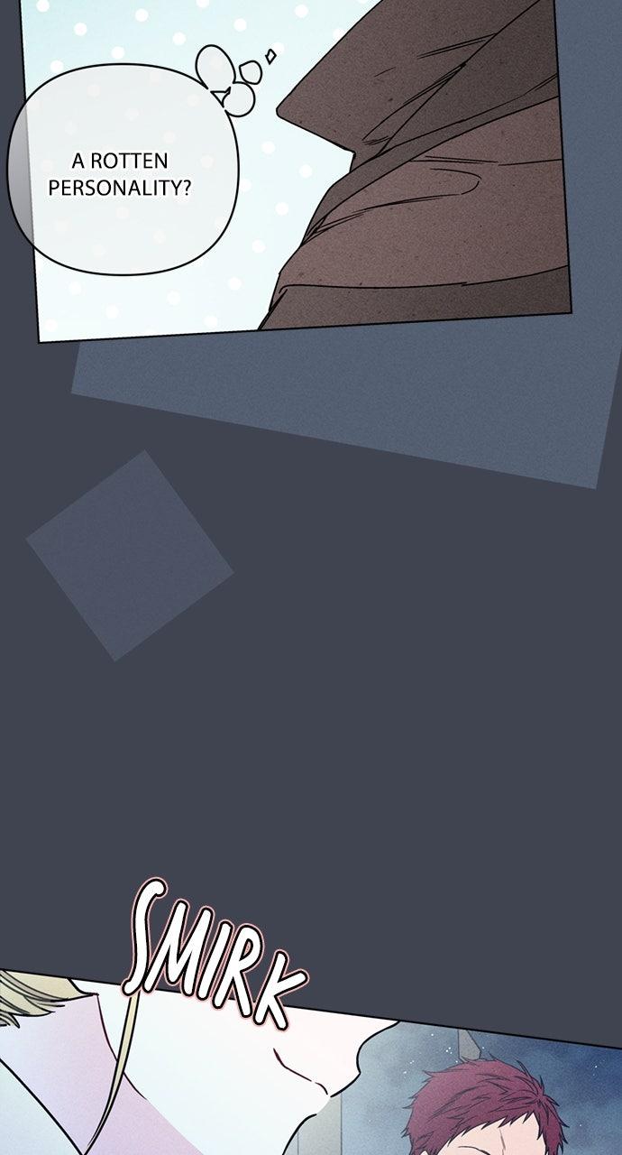 From a Knight to a Lady Chap 168 - Next Chap 169