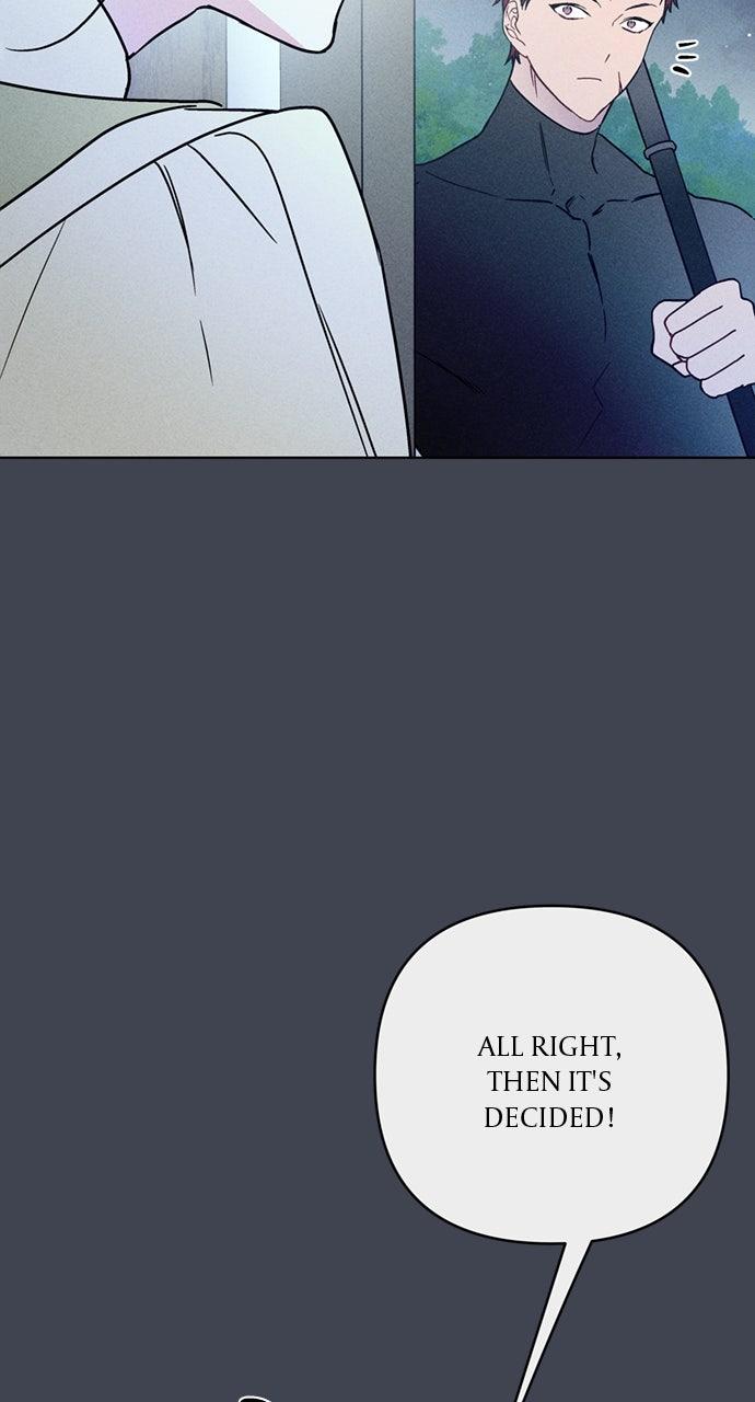 From a Knight to a Lady Chap 168 - Next Chap 169