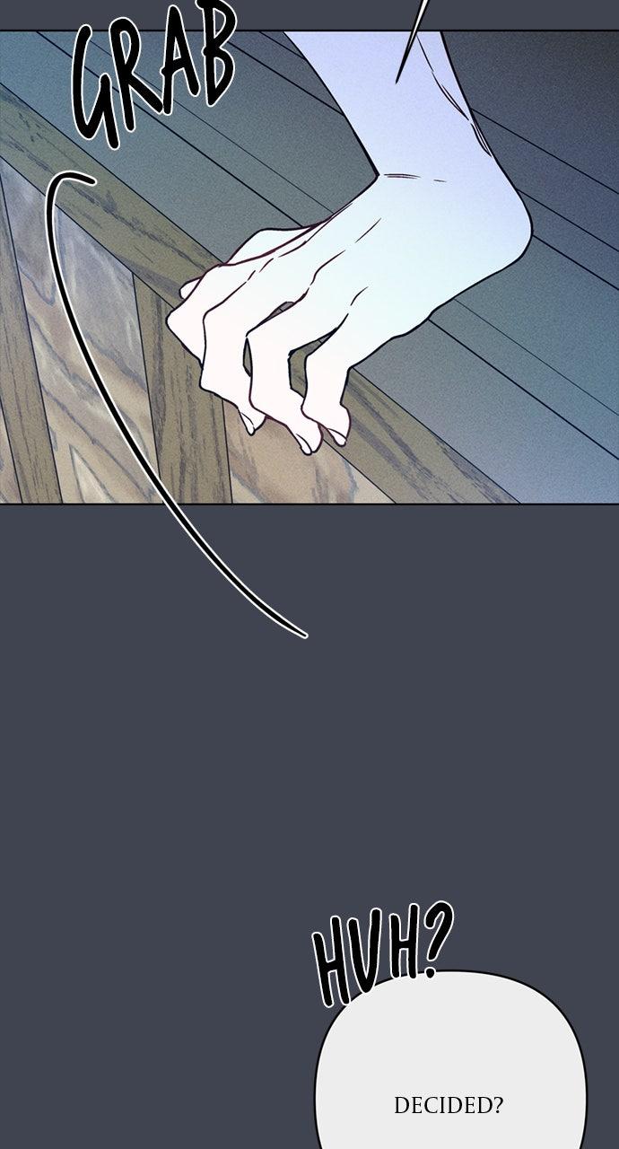 From a Knight to a Lady Chap 168 - Next Chap 169