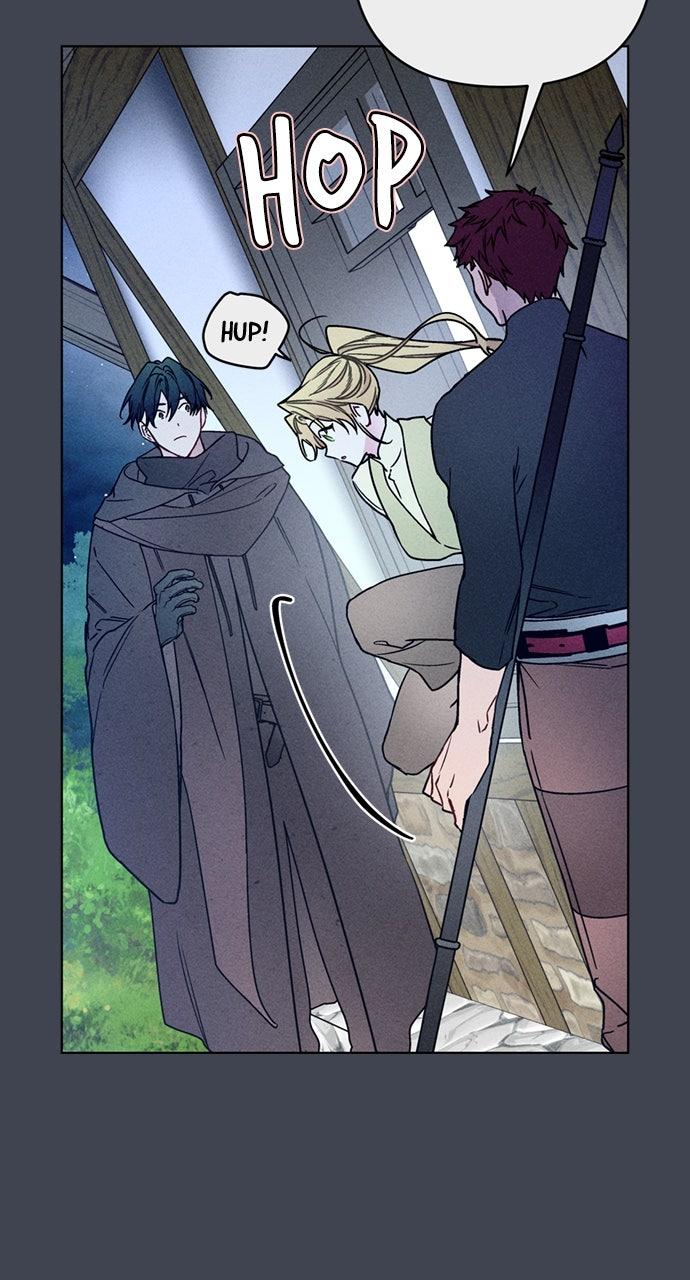 From a Knight to a Lady Chap 168 - Next Chap 169