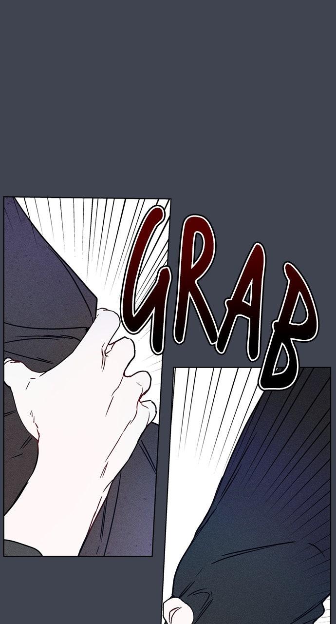 From a Knight to a Lady Chap 168 - Next Chap 169