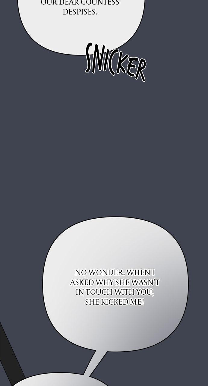 From a Knight to a Lady Chap 168 - Next Chap 169