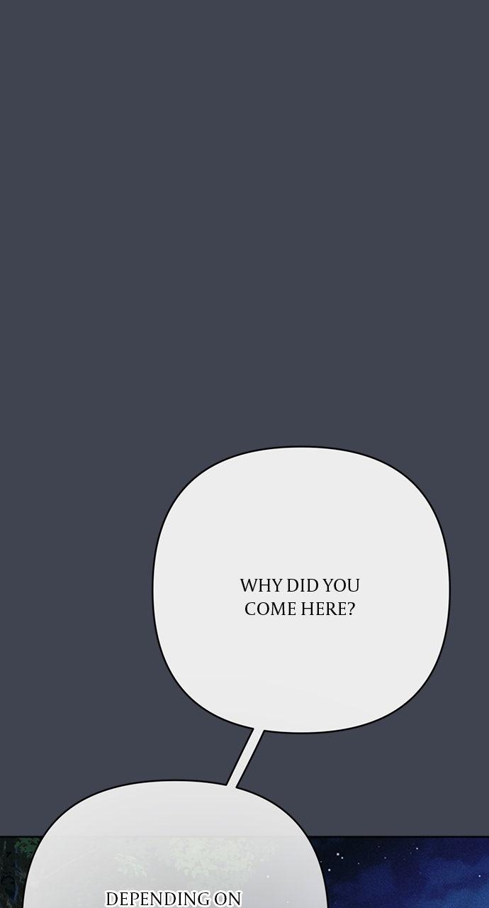 From a Knight to a Lady Chap 168 - Next Chap 169