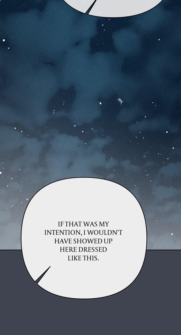 From a Knight to a Lady Chap 168 - Next Chap 169