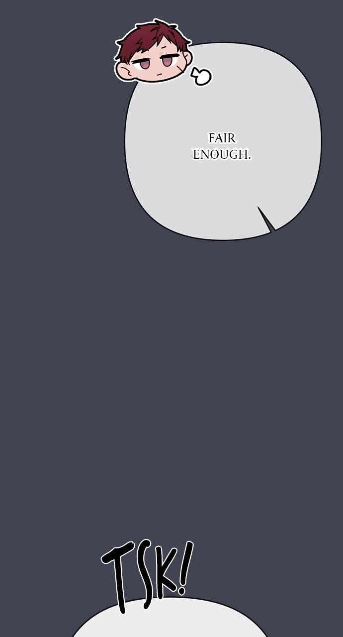 From a Knight to a Lady Chap 168 - Next Chap 169