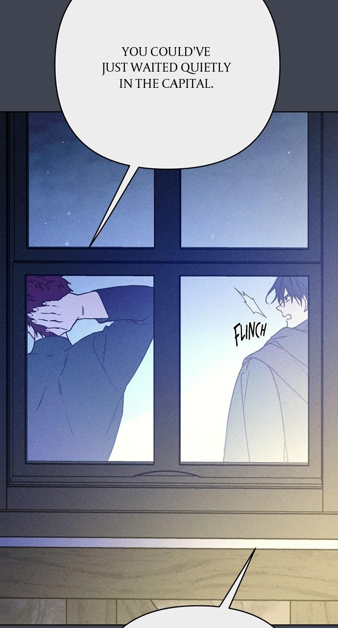 From a Knight to a Lady Chap 168 - Next Chap 169