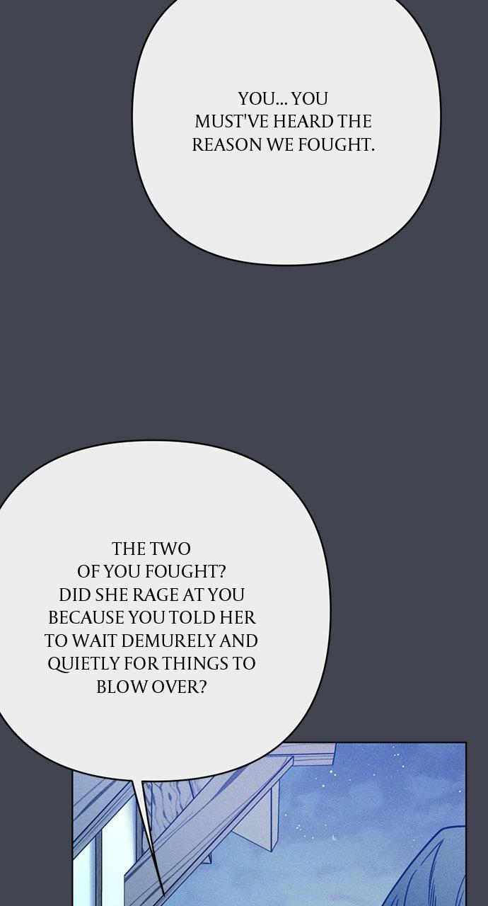 From a Knight to a Lady Chap 168 - Next Chap 169