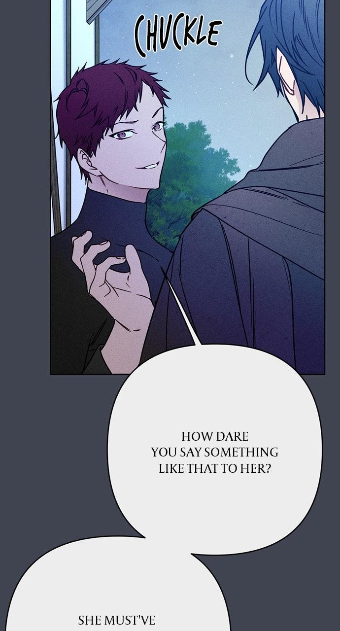 From a Knight to a Lady Chap 168 - Next Chap 169