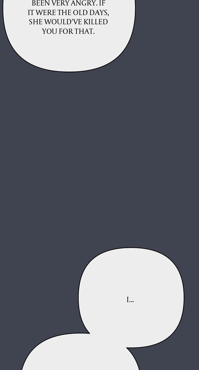 From a Knight to a Lady Chap 168 - Next Chap 169