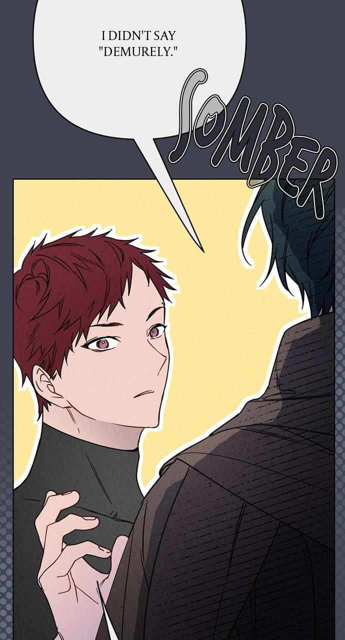 From a Knight to a Lady Chap 168 - Next Chap 169