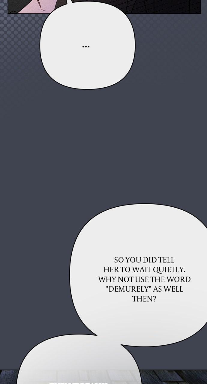 From a Knight to a Lady Chap 168 - Next Chap 169