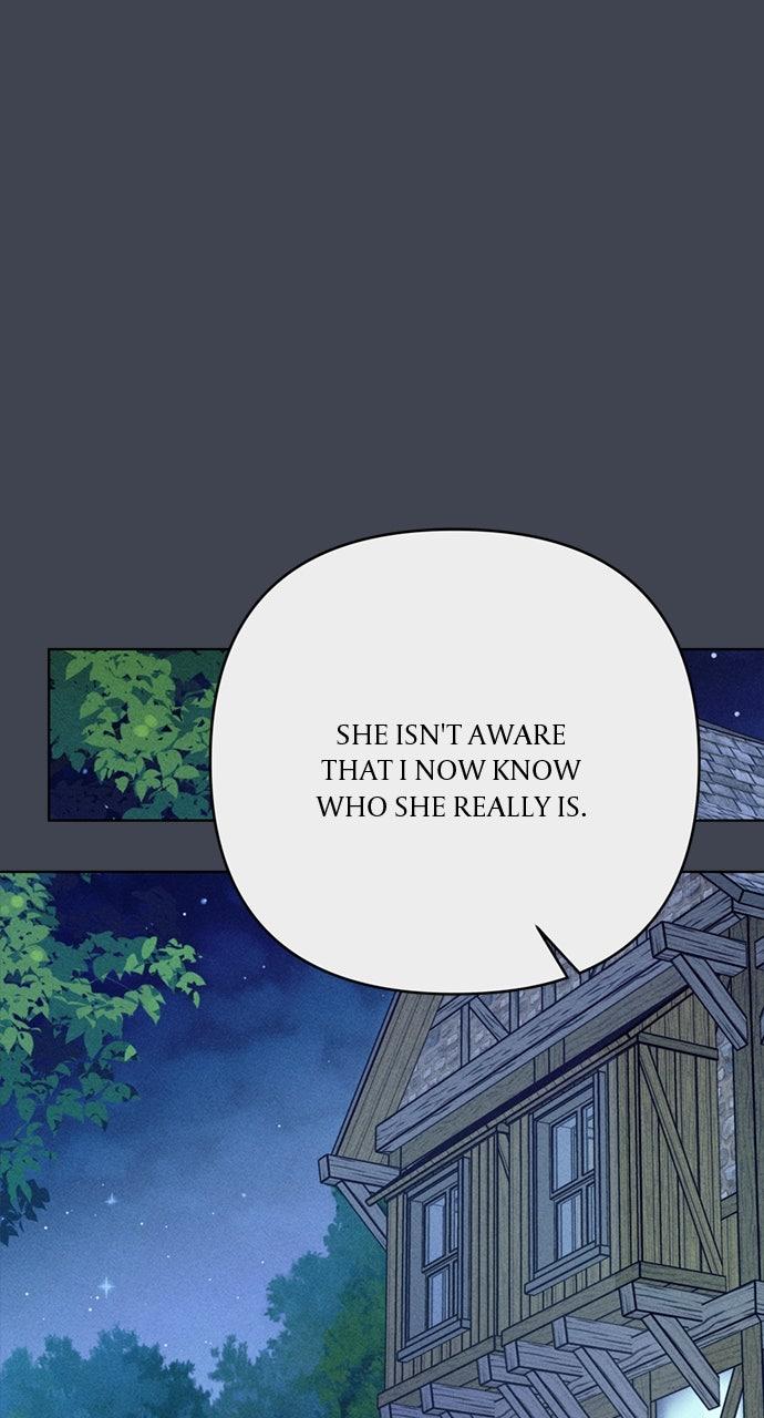 From a Knight to a Lady Chap 168 - Next Chap 169