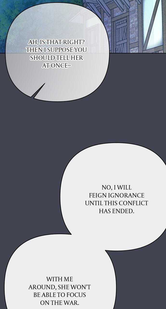 From a Knight to a Lady Chap 168 - Next Chap 169