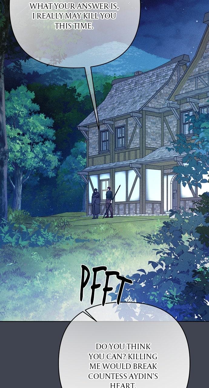 From a Knight to a Lady Chap 168 - Next Chap 169