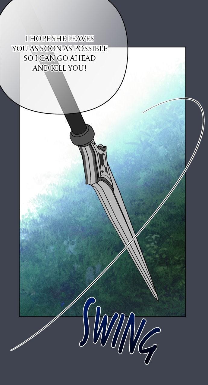 From a Knight to a Lady Chap 168 - Next Chap 169