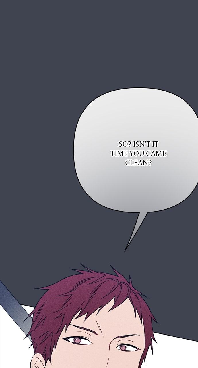 From a Knight to a Lady Chap 168 - Next Chap 169