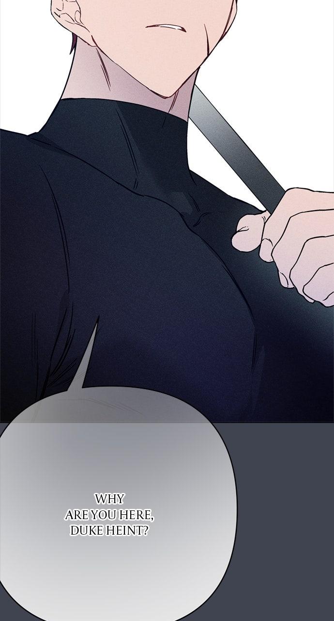 From a Knight to a Lady Chap 168 - Next Chap 169