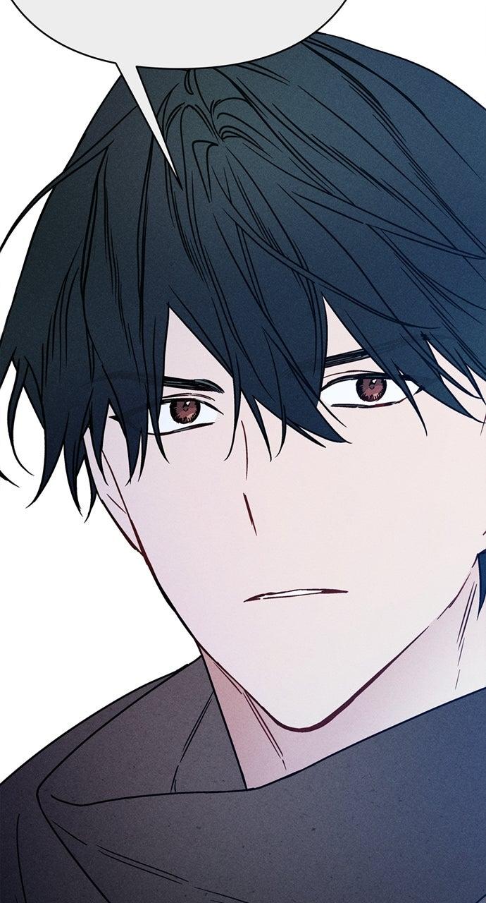 From a Knight to a Lady Chap 168 - Next Chap 169