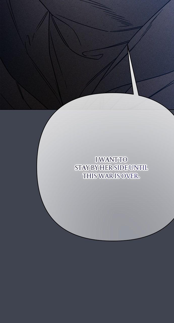 From a Knight to a Lady Chap 168 - Next Chap 169