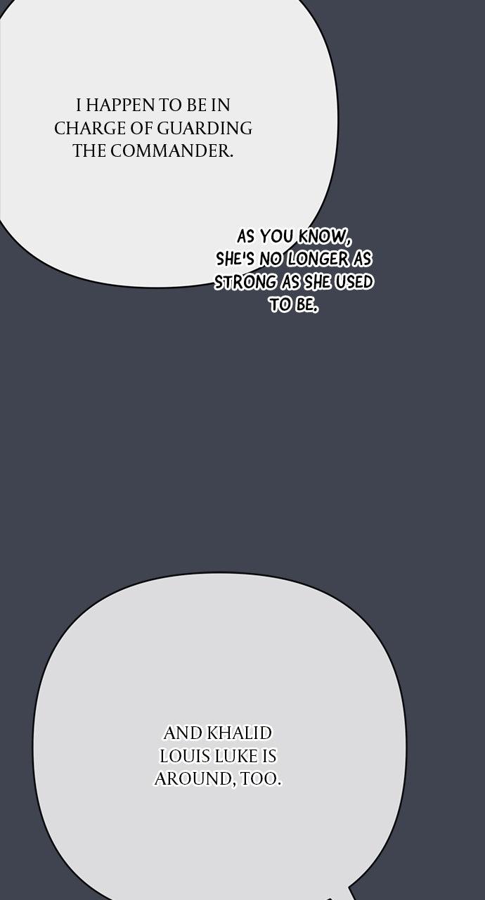 From a Knight to a Lady Chap 168 - Next Chap 169