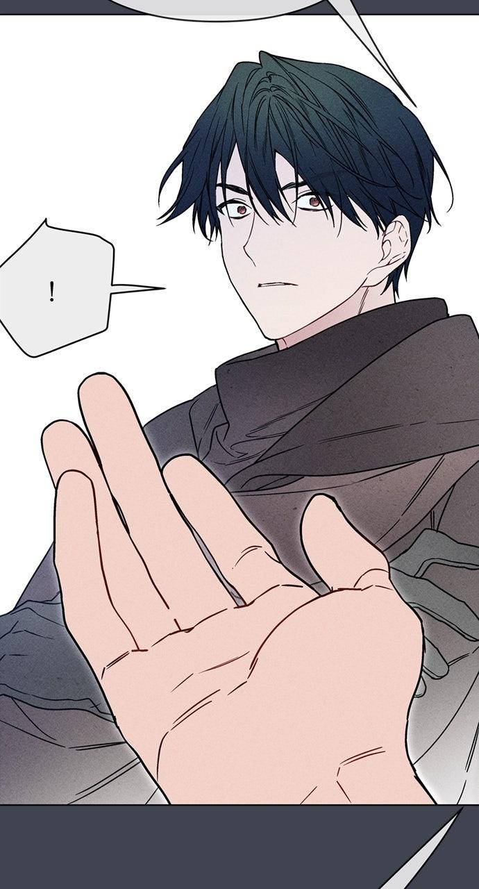 From a Knight to a Lady Chap 168 - Next Chap 169