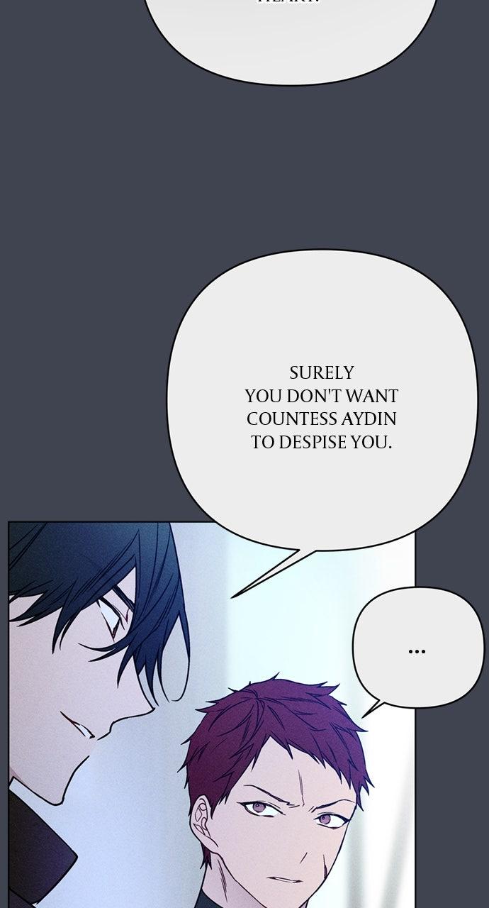 From a Knight to a Lady Chap 168 - Next Chap 169