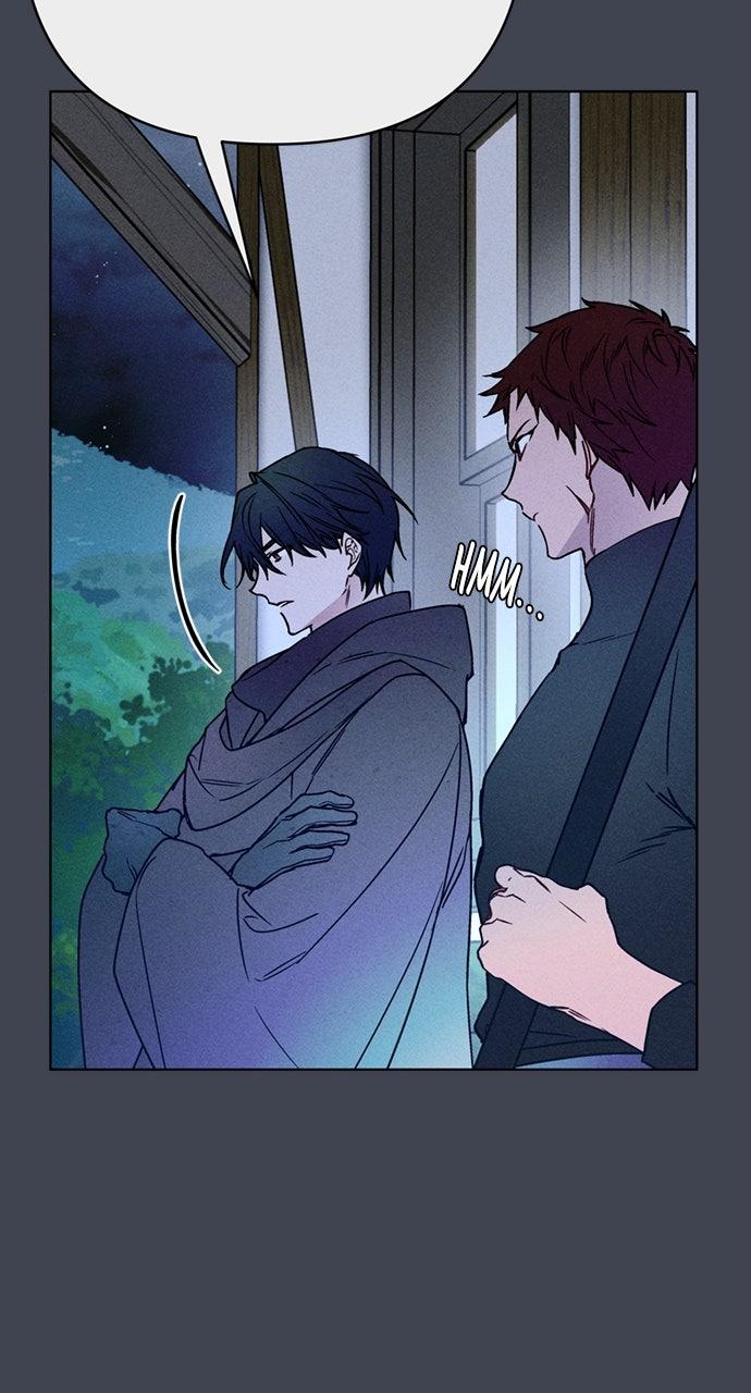 From a Knight to a Lady Chap 168 - Next Chap 169