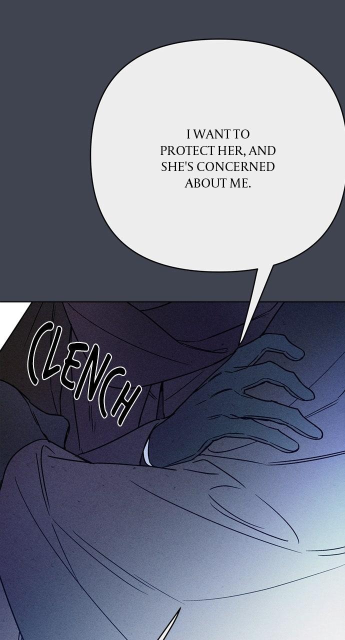 From a Knight to a Lady Chap 168 - Next Chap 169