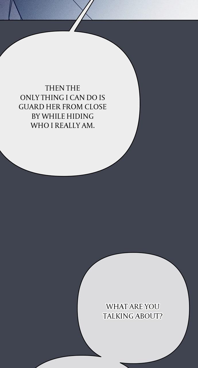 From a Knight to a Lady Chap 168 - Next Chap 169