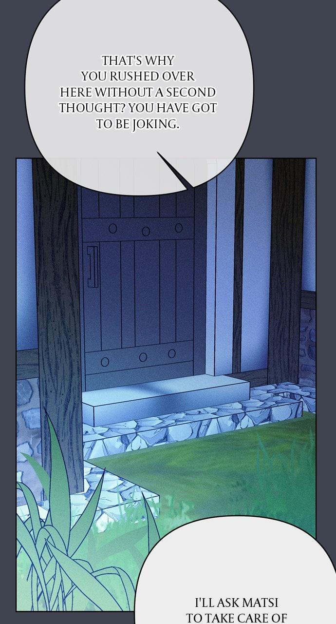 From a Knight to a Lady Chap 168 - Next Chap 169