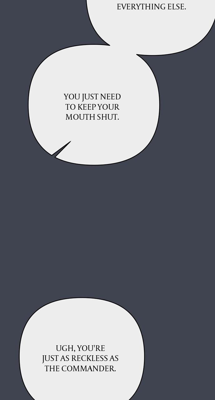 From a Knight to a Lady Chap 168 - Next Chap 169