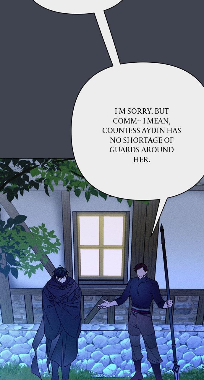 From a Knight to a Lady Chap 168 - Next Chap 169