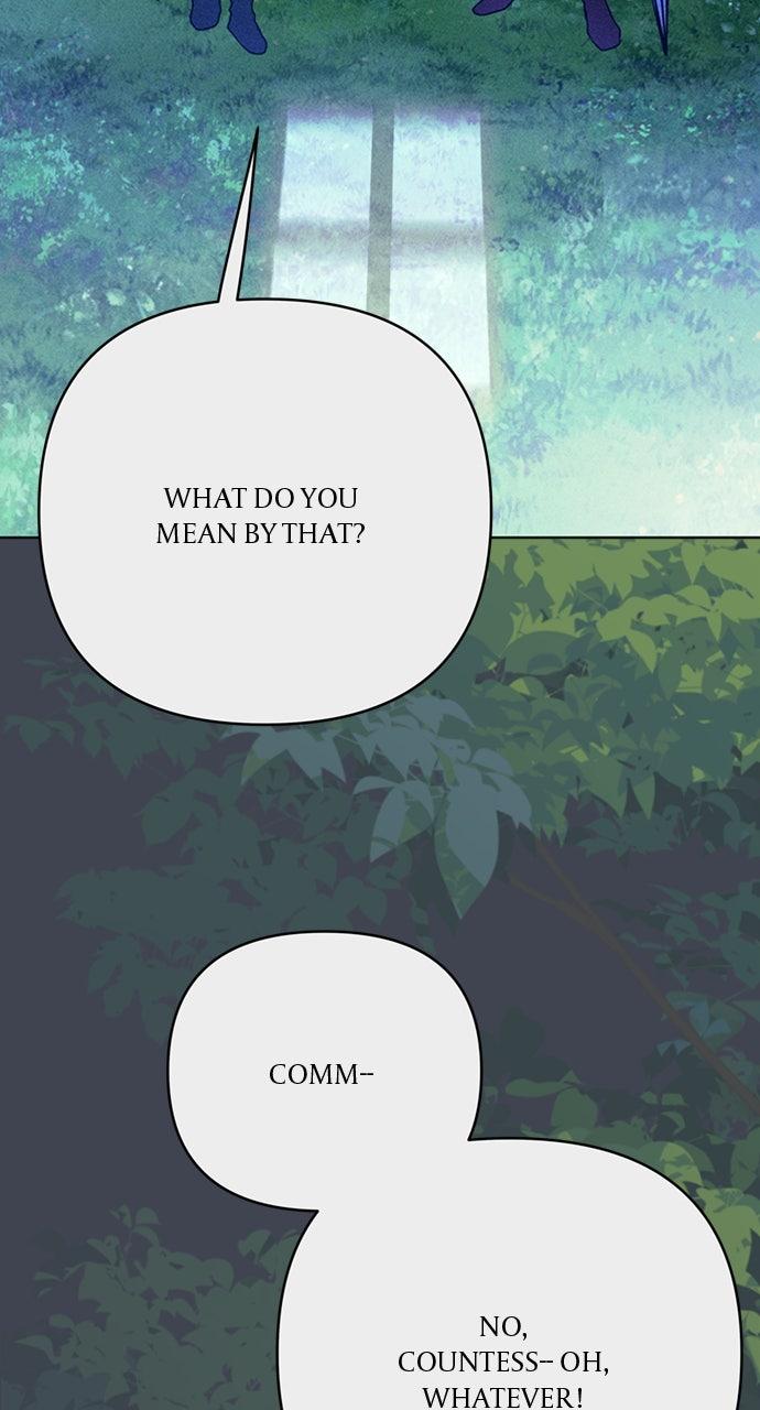 From a Knight to a Lady Chap 168 - Next Chap 169