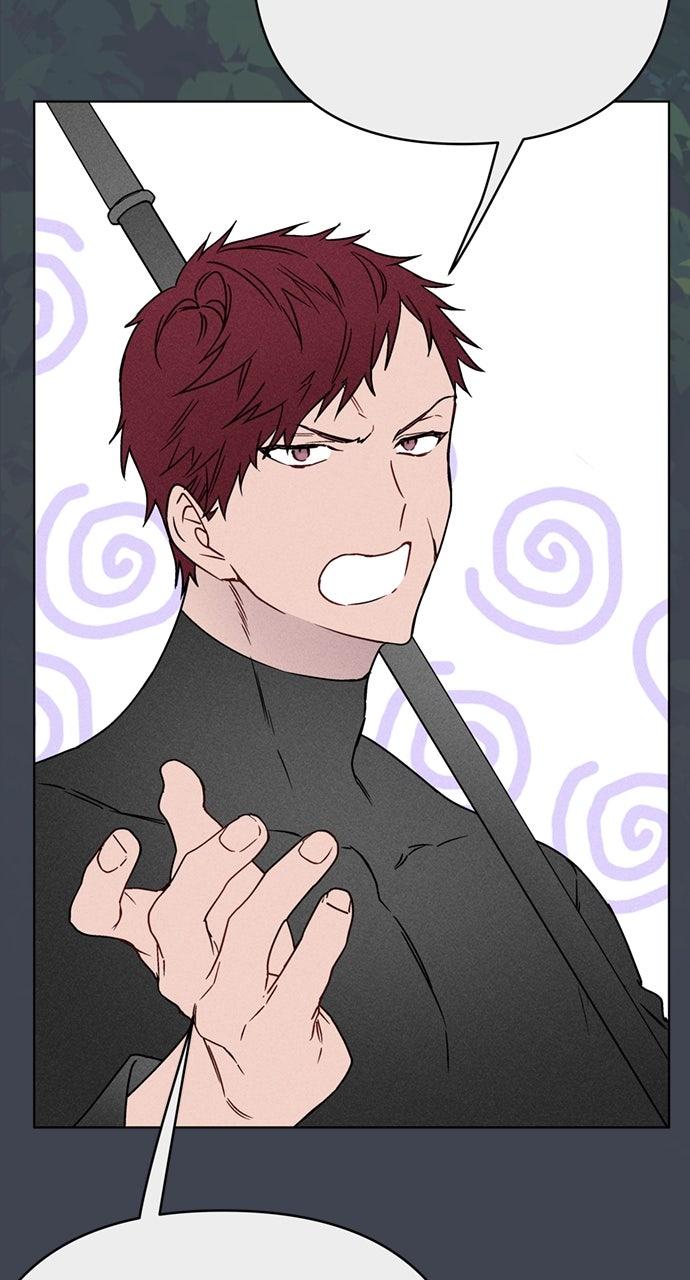 From a Knight to a Lady Chap 168 - Next Chap 169