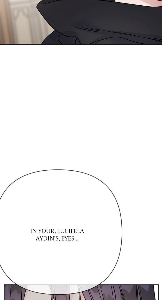 From a Knight to a Lady Chap 169 - Next Chap 170