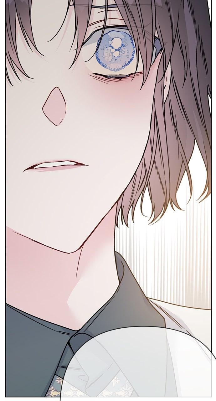 From a Knight to a Lady Chap 169 - Next Chap 170