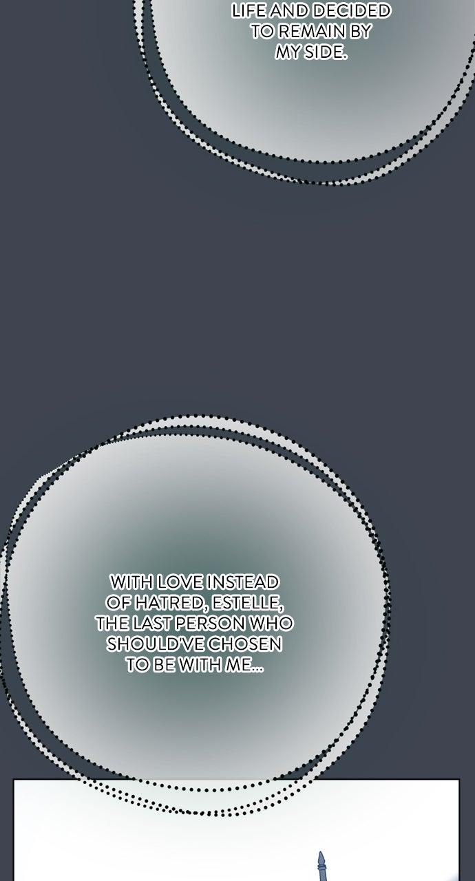 From a Knight to a Lady Chap 169 - Next Chap 170