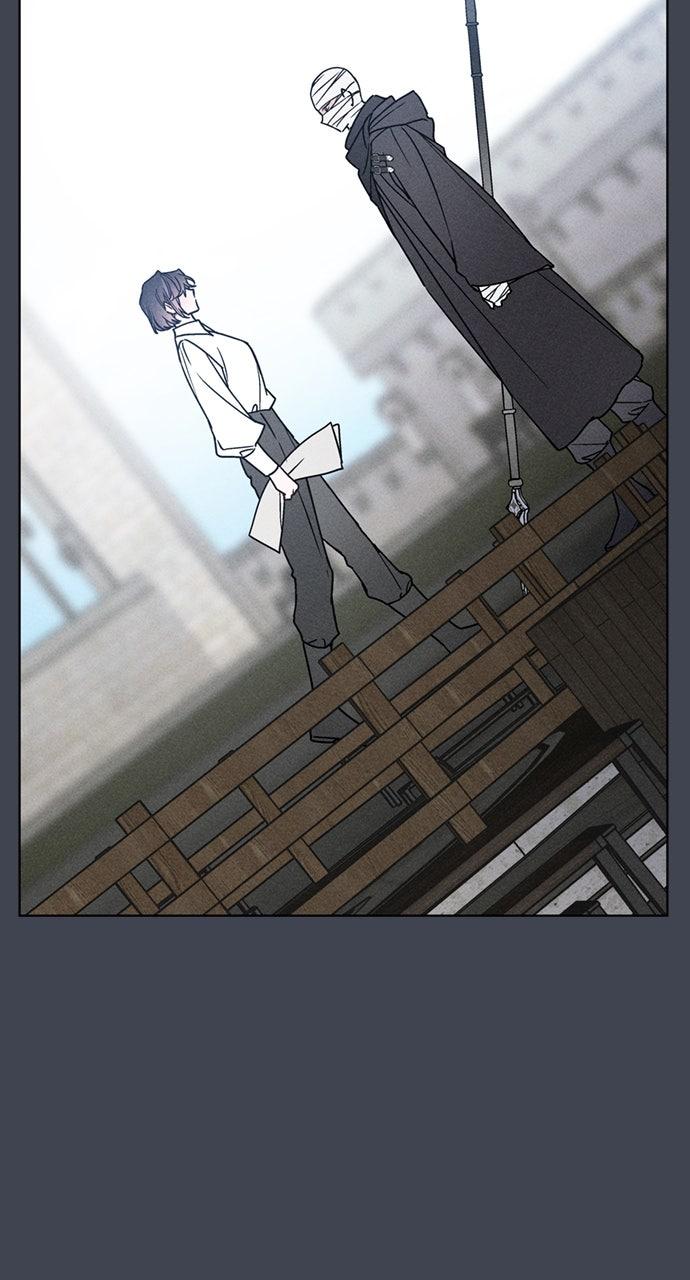 From a Knight to a Lady Chap 169 - Next Chap 170