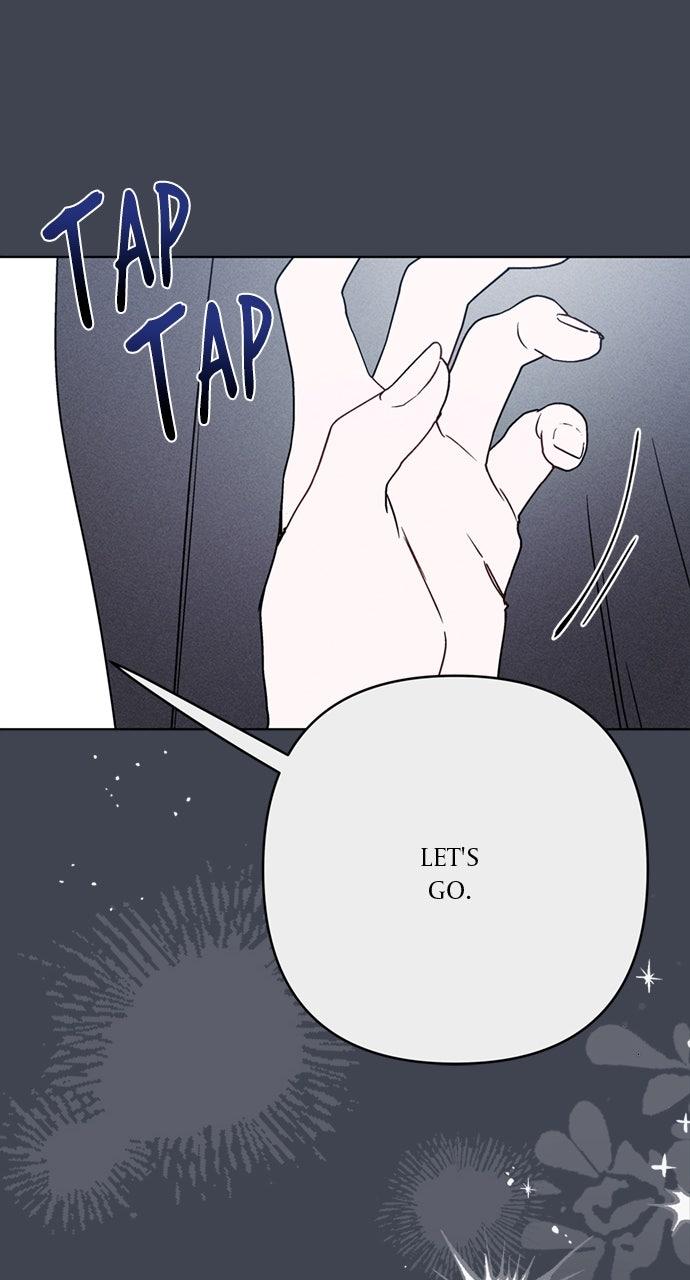 From a Knight to a Lady Chap 169 - Next Chap 170